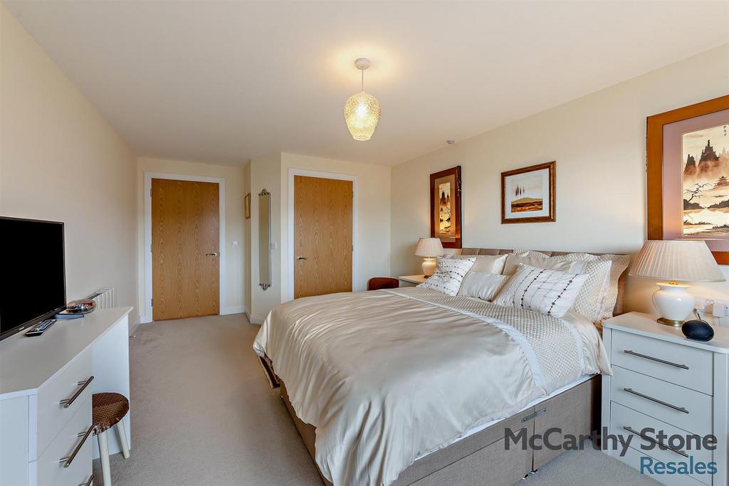 8638173-interior09-800.jpg