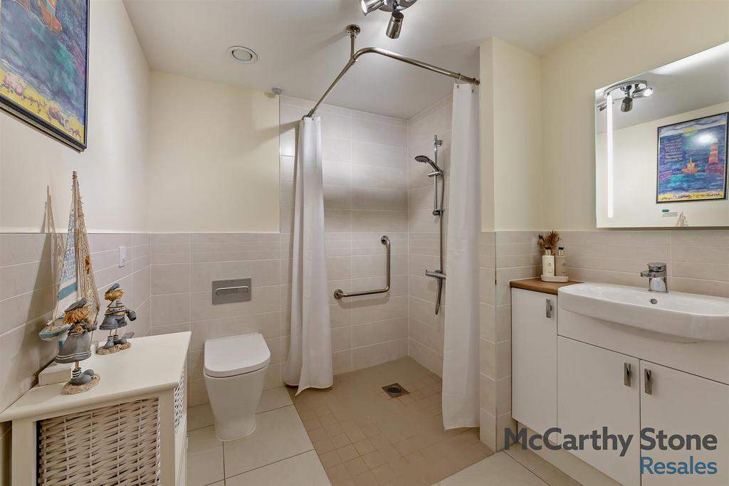 8638173-interior01-800.jpg