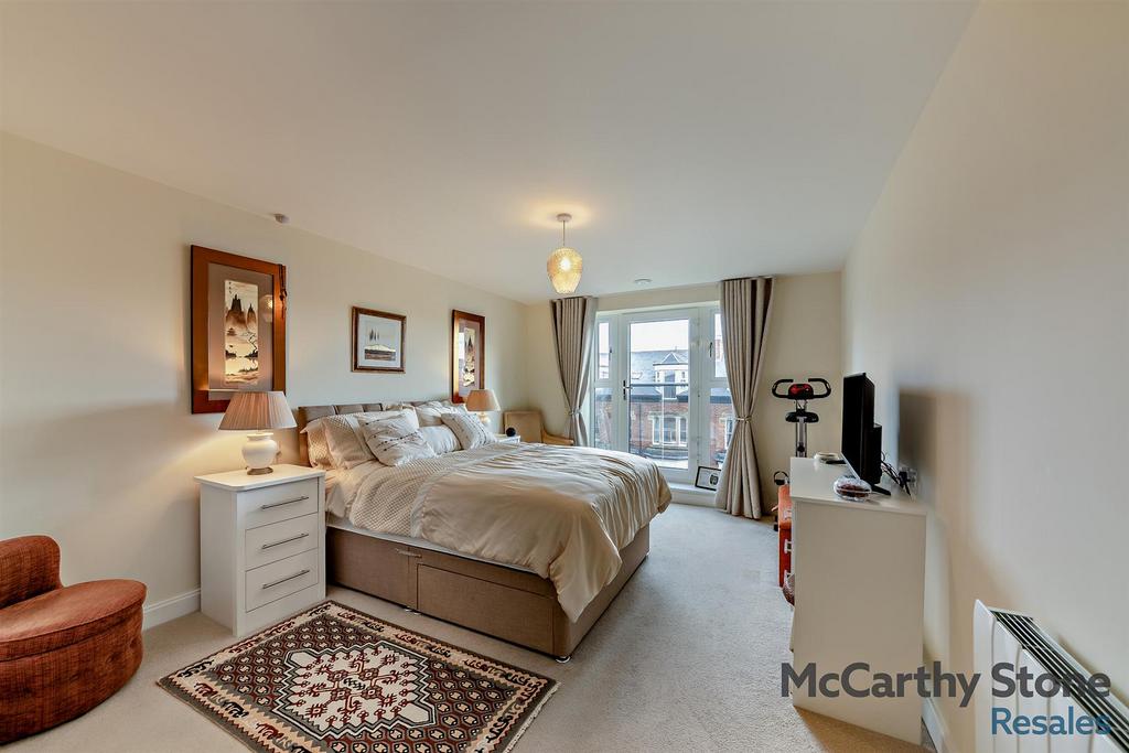 8638173-interior07-800.jpg