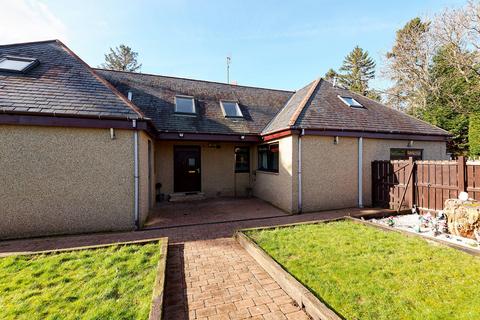 7 bedroom detached house for sale, Calidris, Pathhead, EH37 5TX