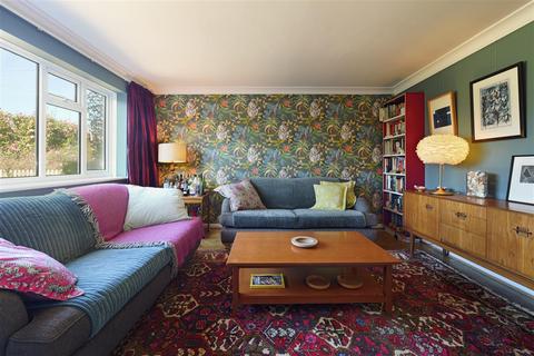 149 Rough Common Road, Rough Common, Canterbury, CT2 9BS