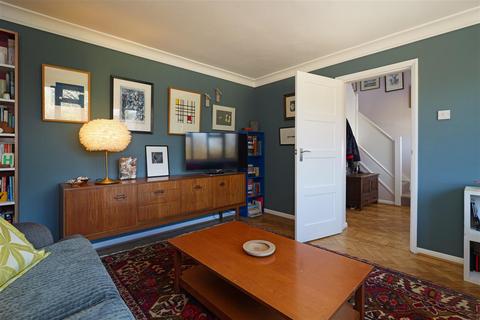 149 Rough Common Road, Rough Common, Canterbury, CT2 9BS