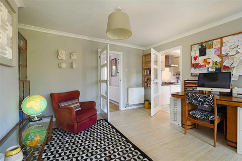 149 Rough Common Road, Rough Common, Canterbury, CT2 9BS