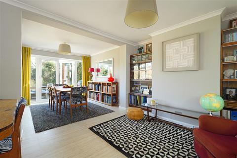 149 Rough Common Road, Rough Common, Canterbury, CT2 9BS