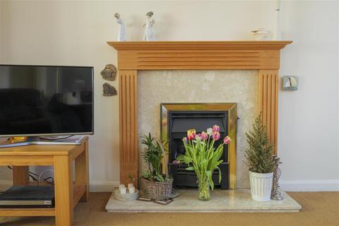 4 bedroom detached house for sale, St. Lawrence Forstal, Canterbury