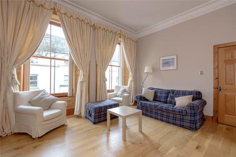 3 bedroom apartment for sale, 35A, Quality Street, North Berwick, East Lothian, EH39 4HR