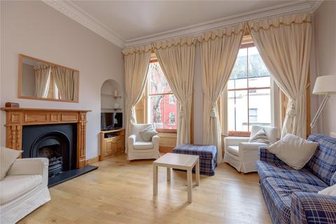35a Quality Street, North Berwick, EH39 4HR