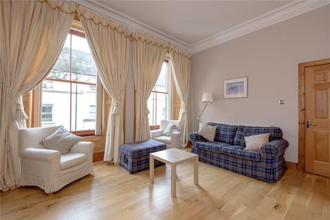 35a Quality Street, North Berwick, EH39 4HR