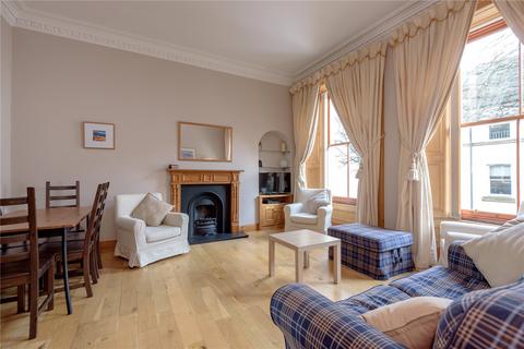 35a Quality Street, North Berwick, EH39 4HR