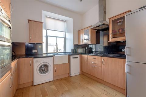 35a Quality Street, North Berwick, EH39 4HR