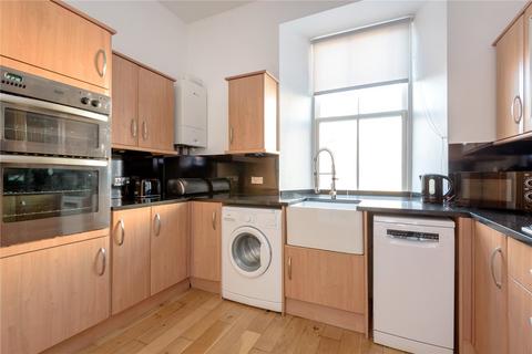 35a Quality Street, North Berwick, EH39 4HR