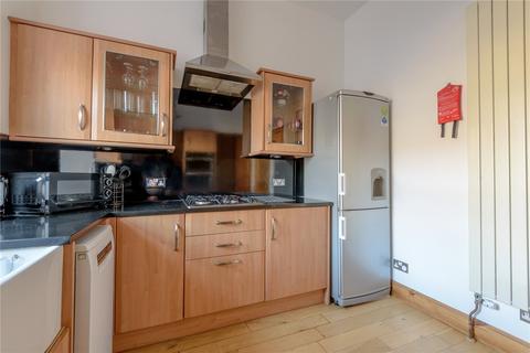 35a Quality Street, North Berwick, EH39 4HR