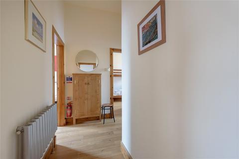35a Quality Street, North Berwick, EH39 4HR