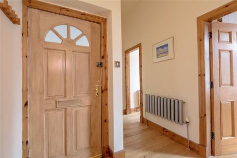 35a Quality Street, North Berwick, EH39 4HR