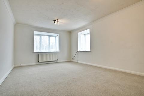 1 bedroom apartment to rent, Cherry Court, Sidcup DA14