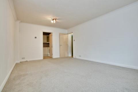 1 bedroom apartment to rent, Cherry Court, Sidcup DA14