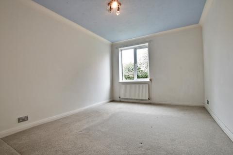 1 bedroom apartment to rent, Cherry Court, Sidcup DA14