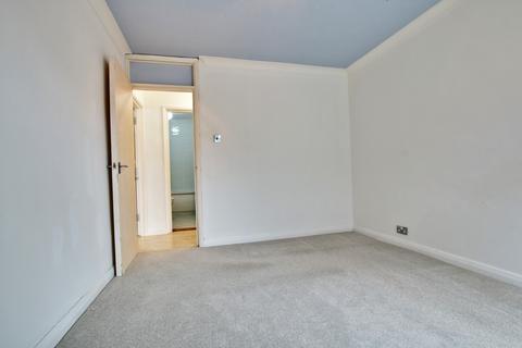 1 bedroom apartment to rent, Cherry Court, Sidcup DA14