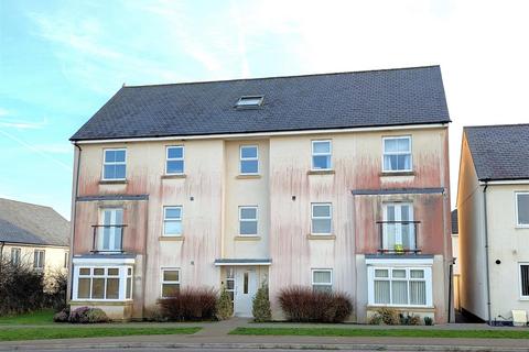 2 bedroom house for sale, Littledale Row, Newquay TR7