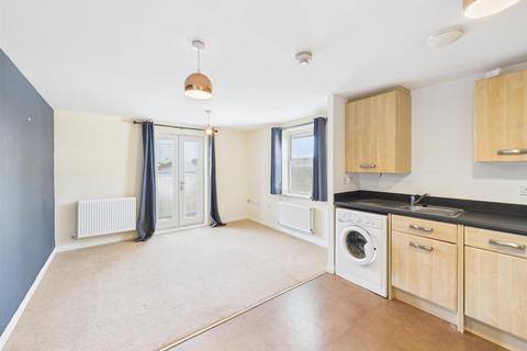2 bedroom house for sale, Littledale Row, Newquay TR7