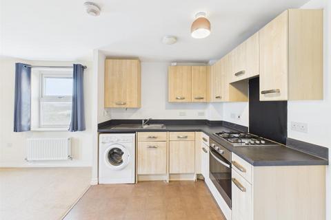 2 bedroom house for sale, Littledale Row, Newquay TR7