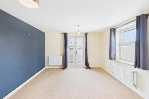 2 bedroom house for sale, Littledale Row, Newquay TR7