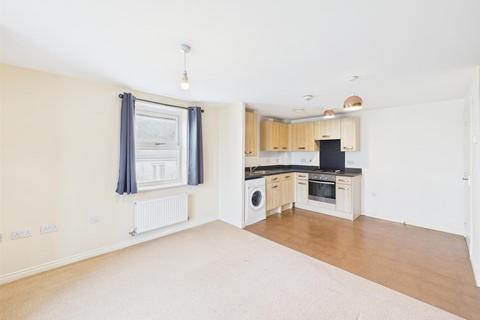2 bedroom house for sale, Littledale Row, Newquay TR7