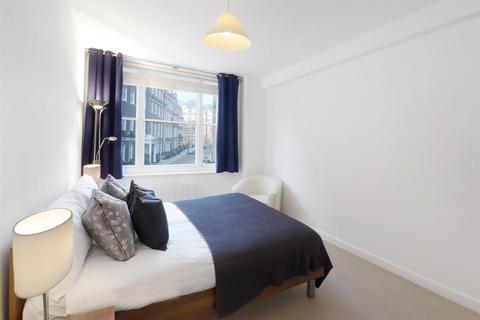 2 bedroom flat to rent, 39 Hill Street