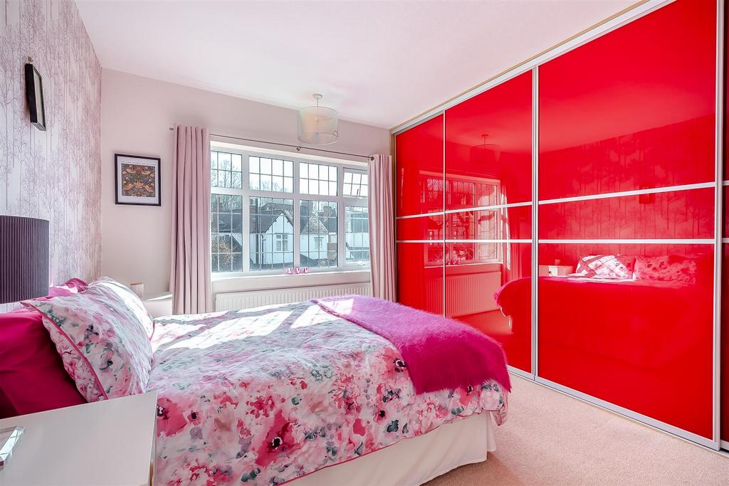 8638834-interior26.jpg
