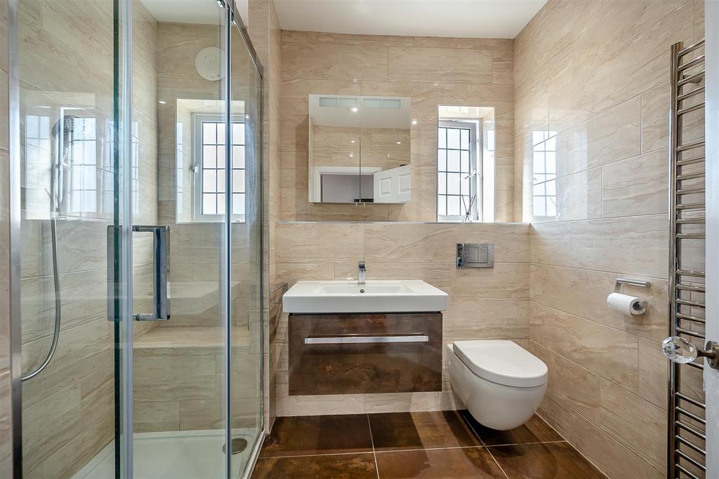 8638834-interior23.jpg