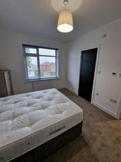 1 bedroom house of multiple occupation to rent, Newton Road, Newcastle upon Tyne NE7