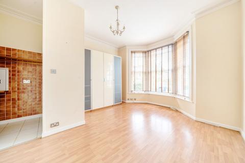 1 bedroom apartment to rent, Earls Road, Tunbridge Wells, TN4