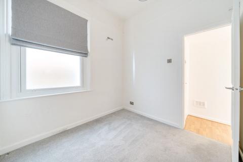 1 bedroom apartment to rent, Earls Road, Tunbridge Wells, TN4