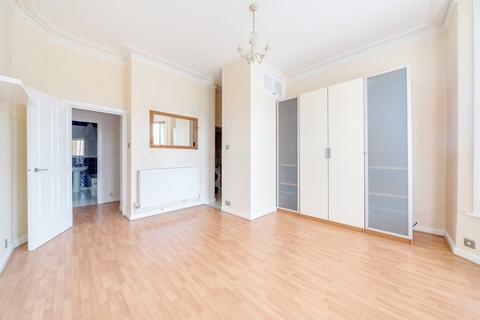 1 bedroom apartment to rent, Earls Road, Tunbridge Wells, TN4