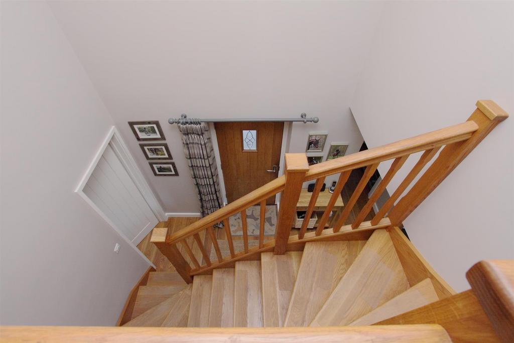 Afon kimpton PH11.JPG
