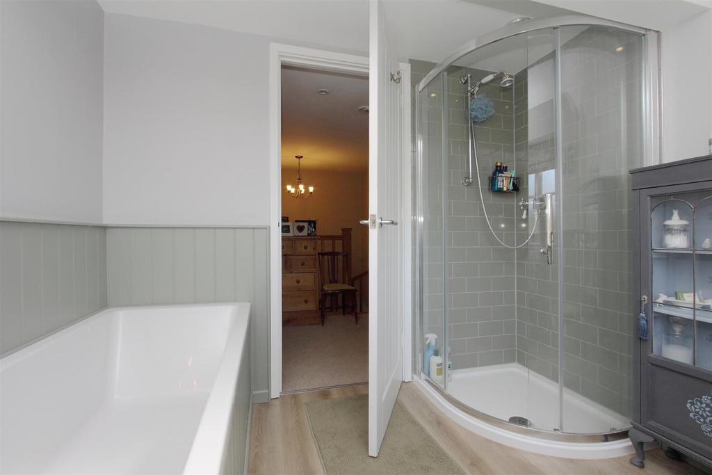 Afon kimpton PH7 copy.jpg