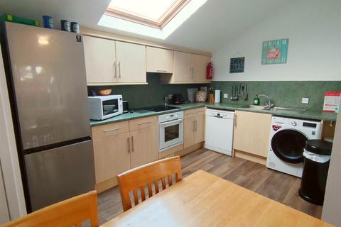 2 bedroom house to rent, Staithe Rd, Sutton NR12 9QS