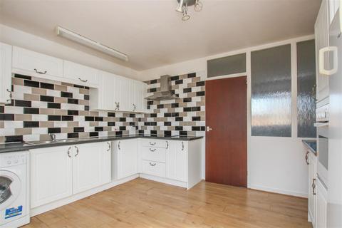 3 bedroom apartment for sale, Burland Road, Brentwood