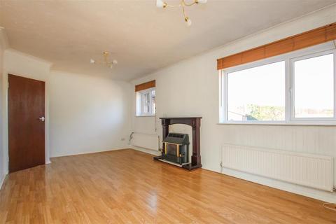 3 bedroom apartment for sale, Burland Road, Brentwood