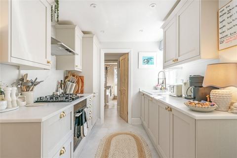 3 bedroom semi-detached house for sale, Calverley Street, Tunbridge Wells, Kent, TN1