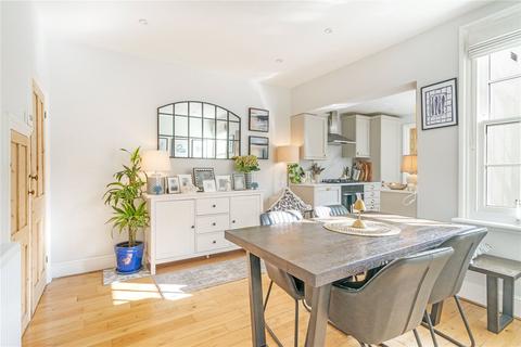 3 bedroom semi-detached house for sale, Calverley Street, Tunbridge Wells, Kent, TN1