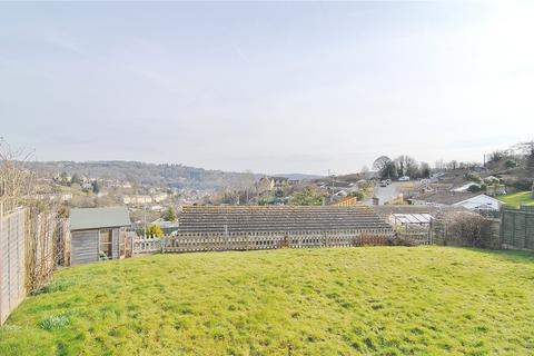 3 bedroom bungalow for sale, Homefield, Shortwood, Nailsworth, Stroud, GL6