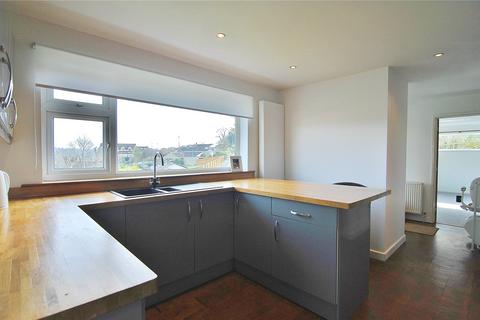 3 bedroom bungalow for sale, Homefield, Shortwood, Nailsworth, Stroud, GL6