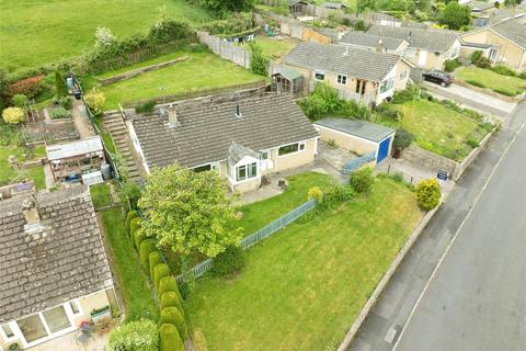 undefined, Homefield, Shortwood, Nailsworth, Stroud, GL6