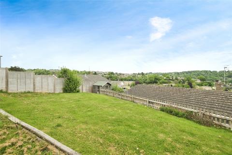 undefined, Homefield, Shortwood, Nailsworth, Stroud, GL6