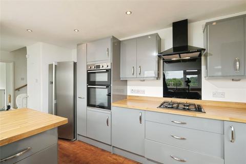 undefined, Homefield, Shortwood, Nailsworth, Stroud, GL6