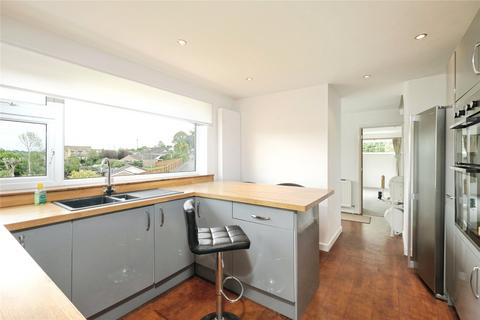 undefined, Homefield, Shortwood, Nailsworth, Stroud, GL6