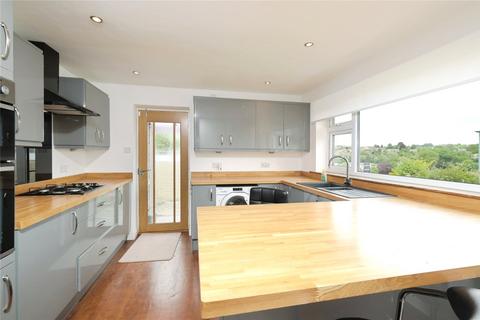 undefined, Homefield, Shortwood, Nailsworth, Stroud, GL6