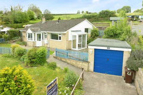undefined, Homefield, Shortwood, Nailsworth, Stroud, GL6