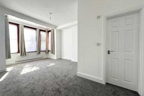 2 bedroom apartment to rent, Marlborough Hill, Harrow, HA1
